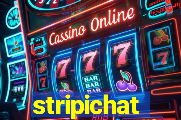 stripichat