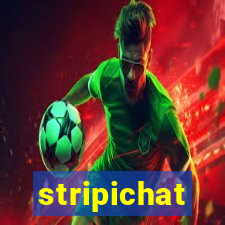 stripichat