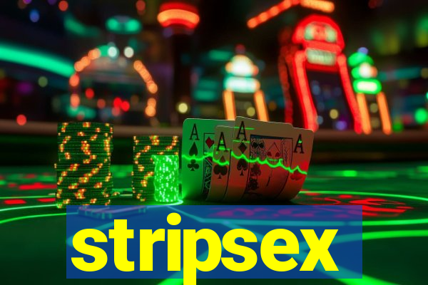 stripsex