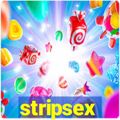 stripsex