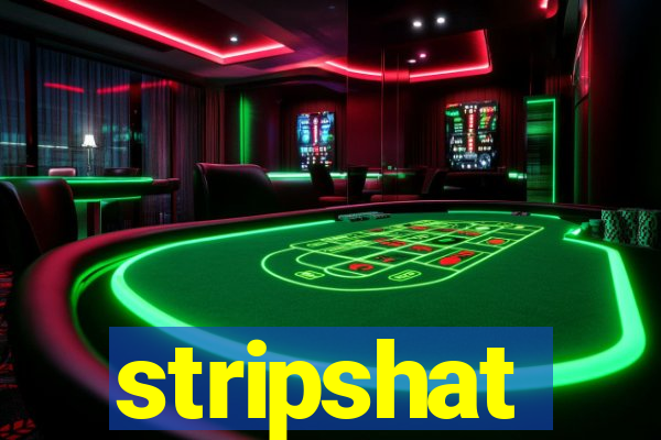 stripshat