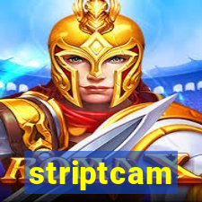 striptcam