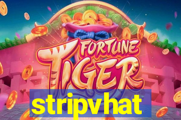 stripvhat