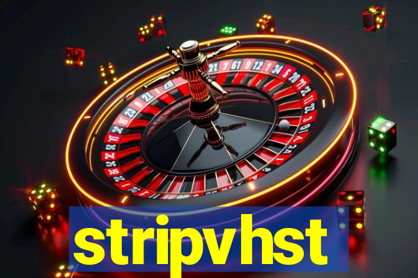 stripvhst