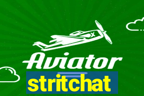 stritchat