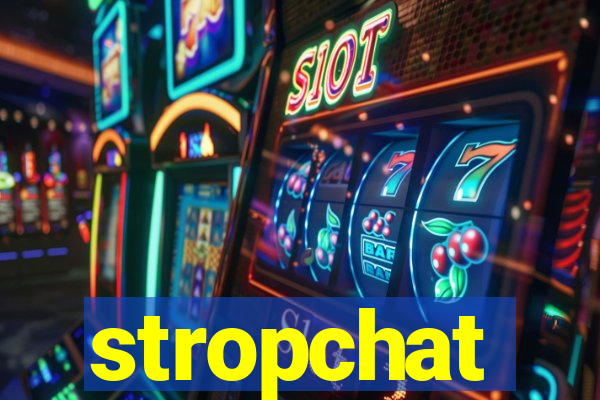 stropchat