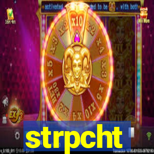 strpcht