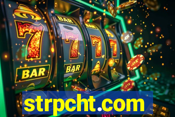 strpcht.com