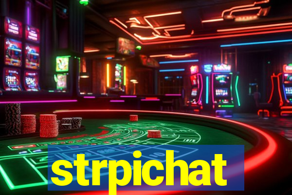strpichat