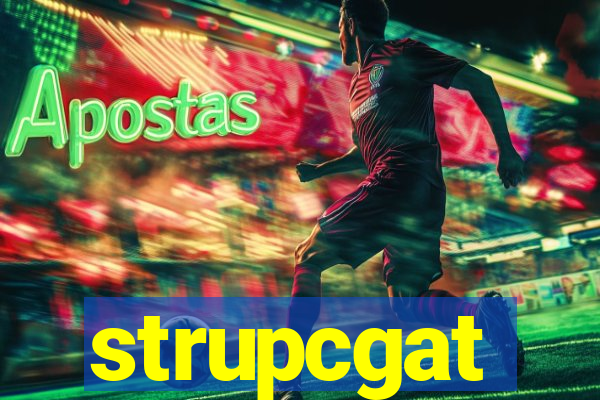 strupcgat