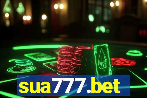 sua777.bet