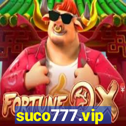 suco777.vip