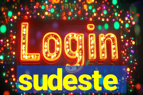 sudeste-pg.com