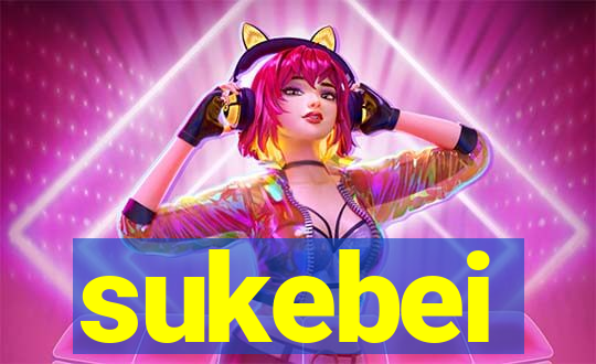 sukebei
