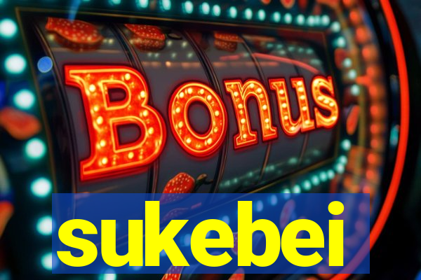 sukebei