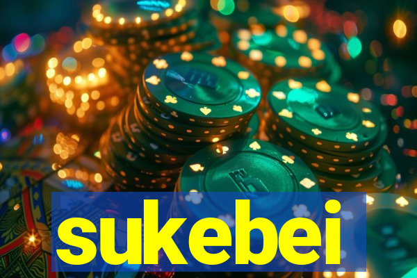 sukebei
