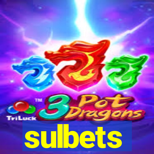 sulbets