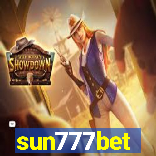 sun777bet