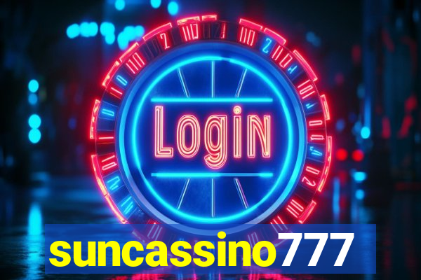 suncassino777