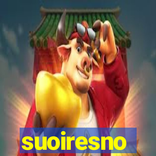 suoiresno