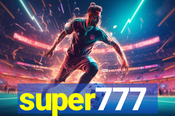 super777