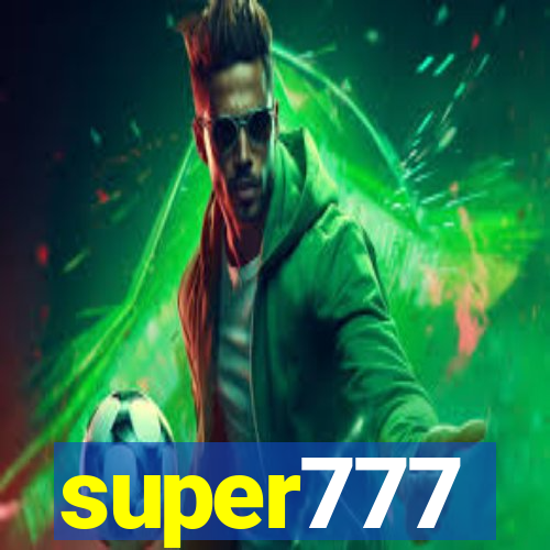 super777