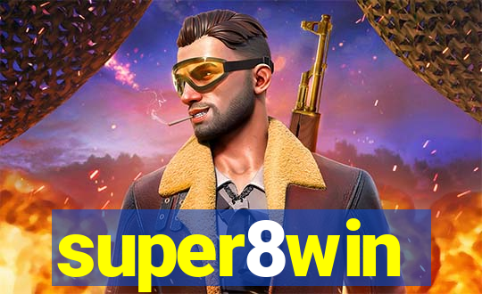 super8win