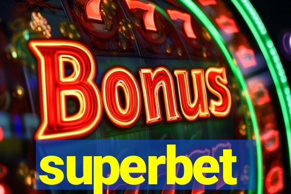 superbet