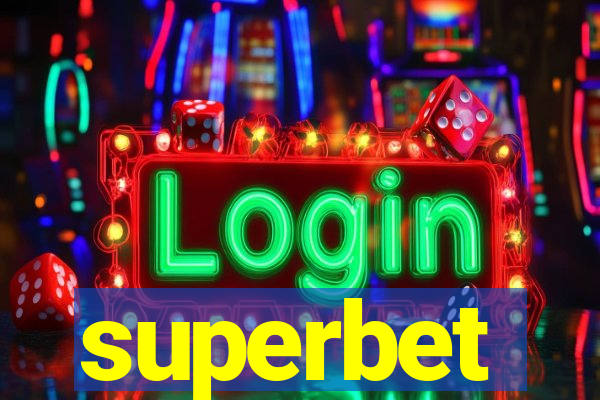 superbet