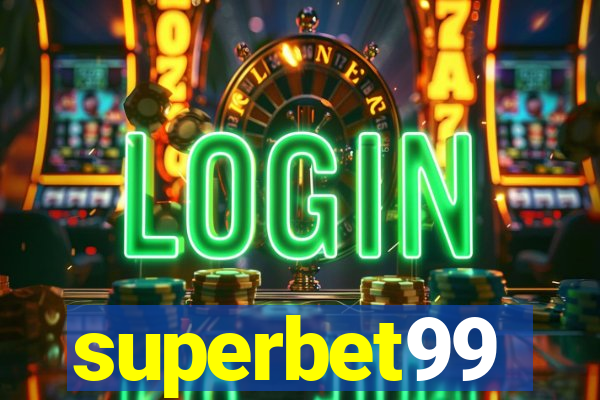 superbet99