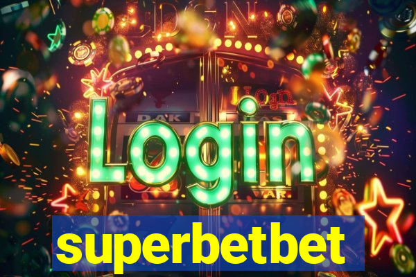 superbetbet