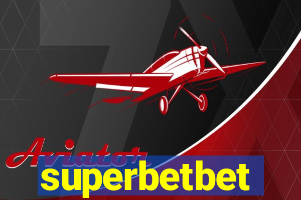 superbetbet