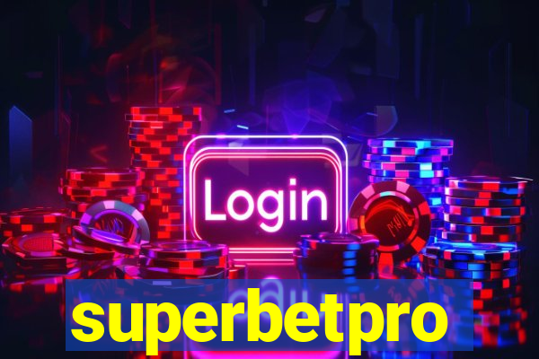 superbetpro