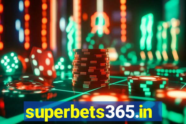 superbets365.info