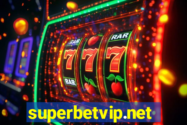 superbetvip.net