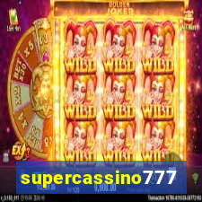 supercassino777