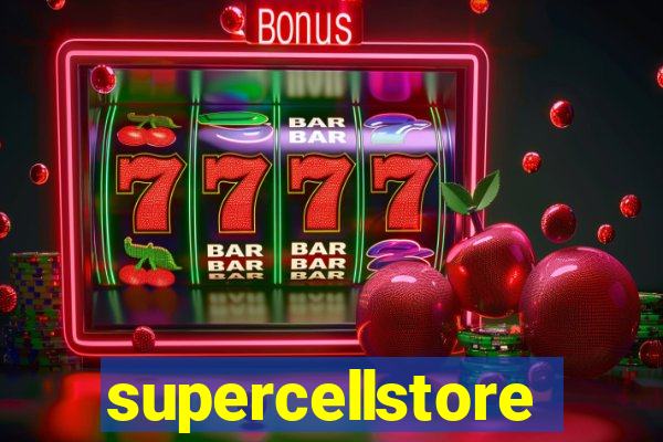 supercellstore