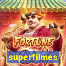 superfilmes