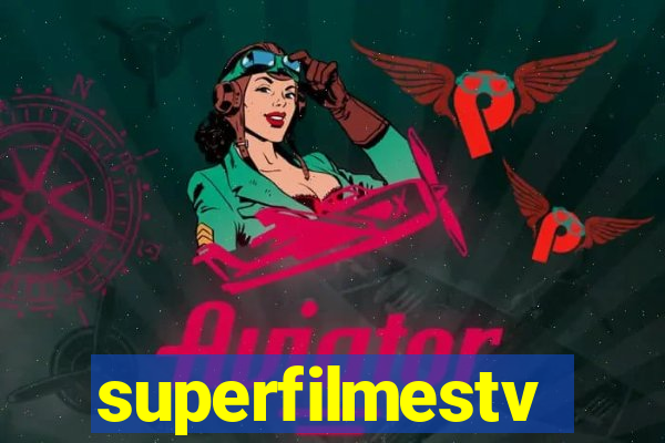 superfilmestv
