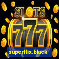 superflix.black