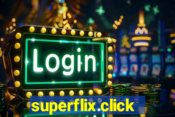 superflix.click