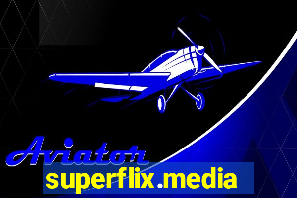 superflix.media
