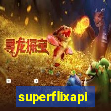 superflixapi