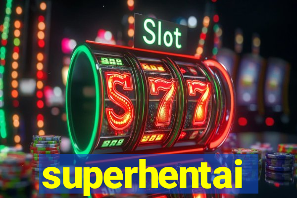 superhentai