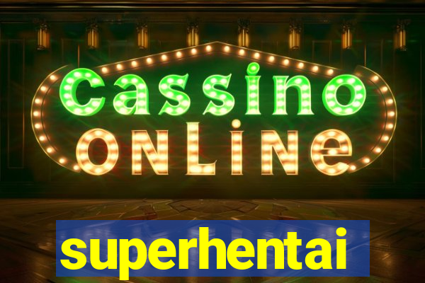 superhentai
