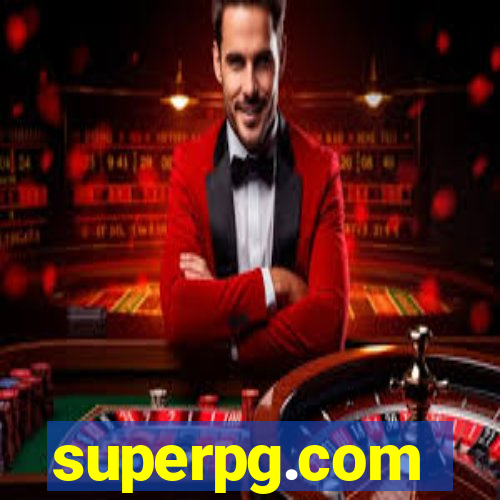 superpg.com