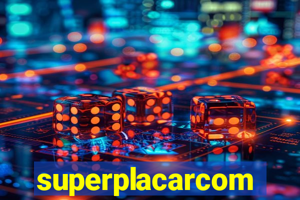 superplacarcom