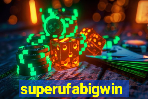 superufabigwin