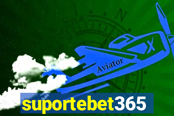 suportebet365
