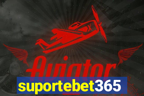 suportebet365